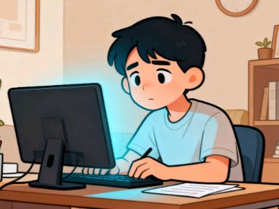 平阳居家在手机上做哪些可以薅羊毛软件