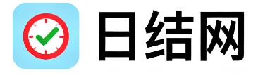 平阳日结网