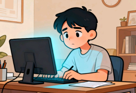 平阳居家在手机上做哪些可以薅羊毛软件